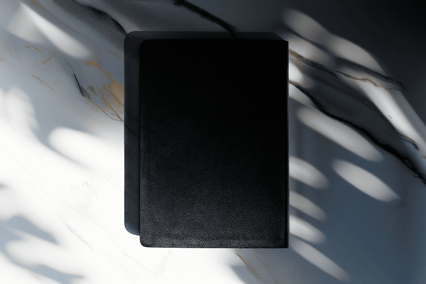 개역한글-NKJV 성경책 (Bible)