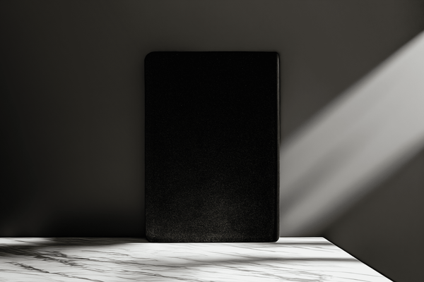 한영 성경 (개역개정 + English Standard Version)