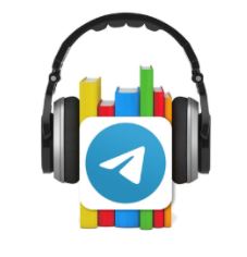 듣는 글소리 1년 정기구독권(음원)